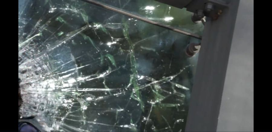 [가면라이더 리바이스] 파괴! 세계! 기기괴괴! 장수풍뎅이_33.jpg