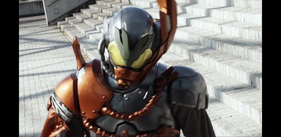 [가면라이더 리바이스] 파괴! 세계! 기기괴괴! 장수풍뎅이_35.jpg