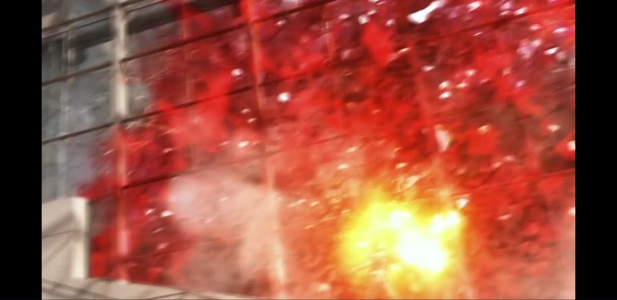 [가면라이더 리바이스] 파괴! 세계! 기기괴괴! 장수풍뎅이_37.jpg