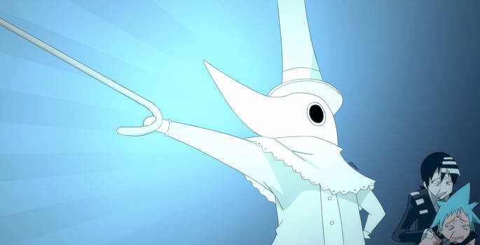 귀멸 外) 종족, 포지션 치곤 특이했던 캐릭_3.jpg