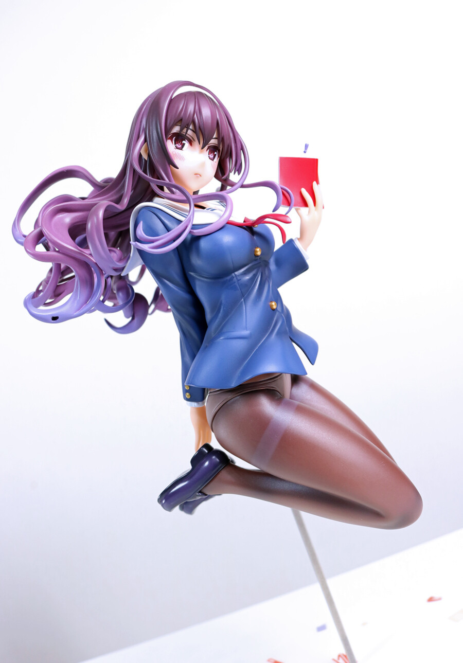 [맥스팩토리] 사에카노 - 카스미가오카 우타하 1/7 스케일_6.jpg