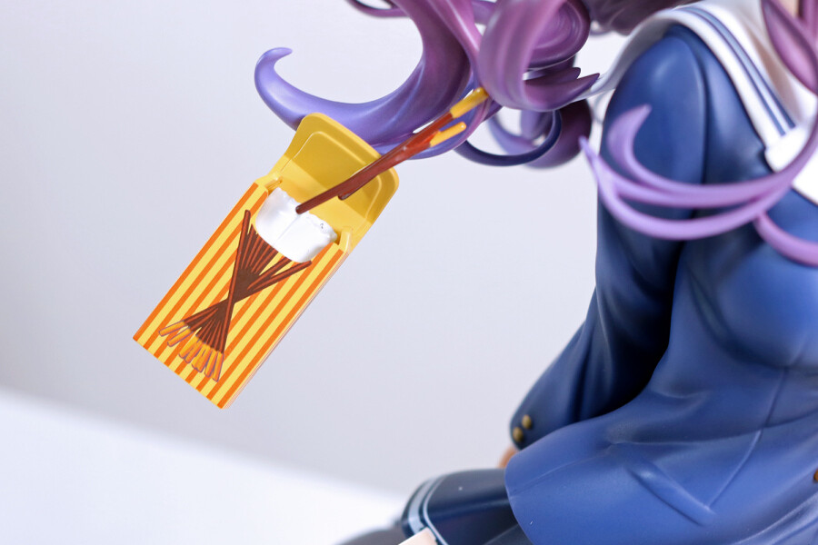 [맥스팩토리] 사에카노 - 카스미가오카 우타하 1/7 스케일_11.jpg