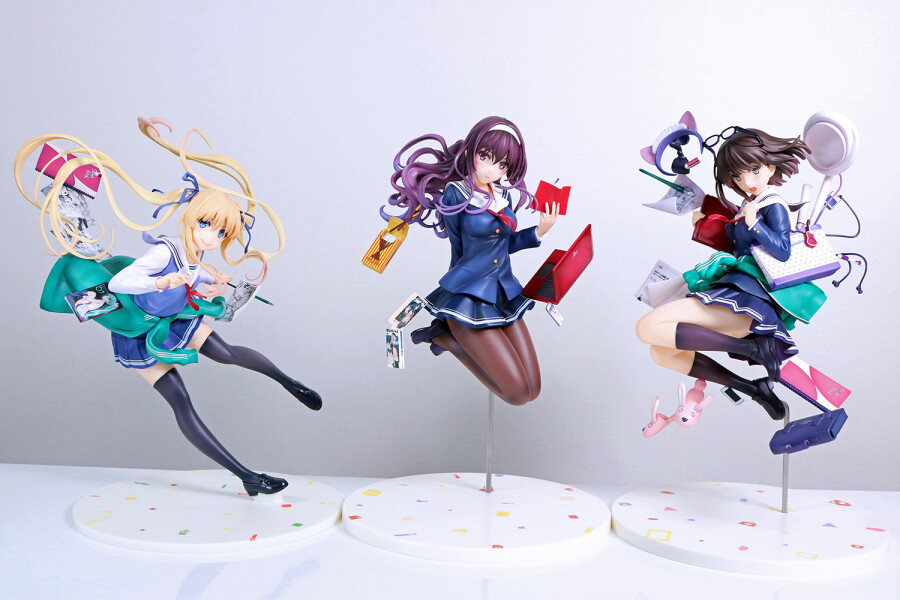 [맥스팩토리] 사에카노 - 카스미가오카 우타하 1/7 스케일_19.jpg