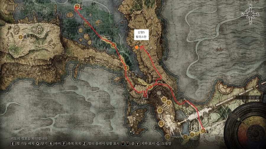 내가 보려고 쓰는 죄수or밀사 육성 루트_4.jpg