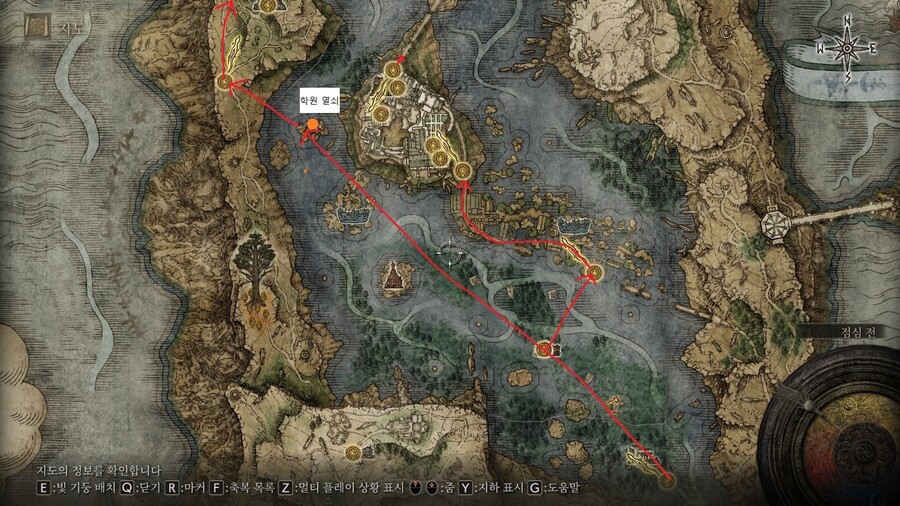 내가 보려고 쓰는 죄수or밀사 육성 루트_5.jpg