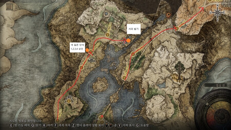 내가 보려고 쓰는 죄수or밀사 육성 루트_6.jpg