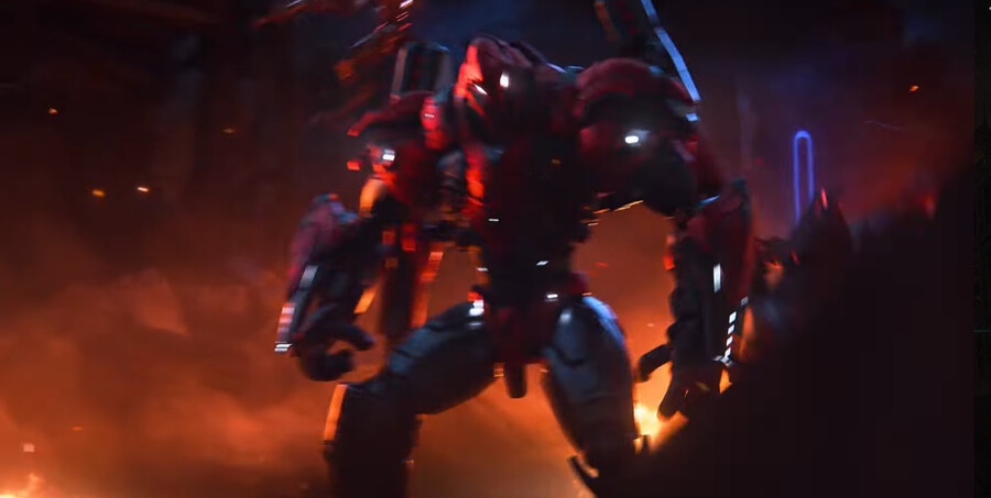 [아레스 라이즈 오브 가디언즈] 카카오게임즈 신작 MMORPG 공개_2.jpg