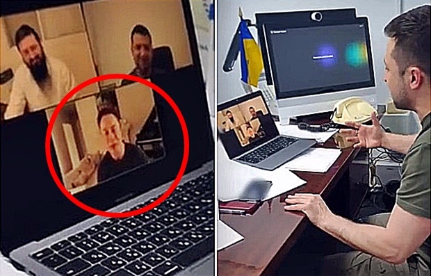 스타링크) 하늘이 이 악물고 밀어주는 X끼.jpg_7.jpg