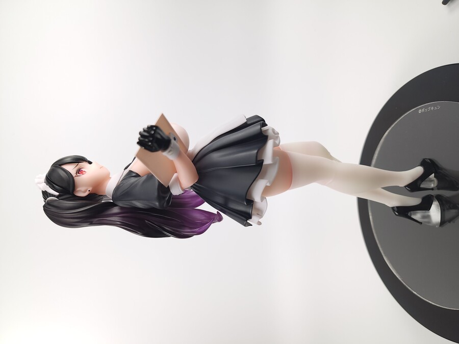 [FOTS JAPAN] 고시급 메이드 카페 점원씨_7.jpg