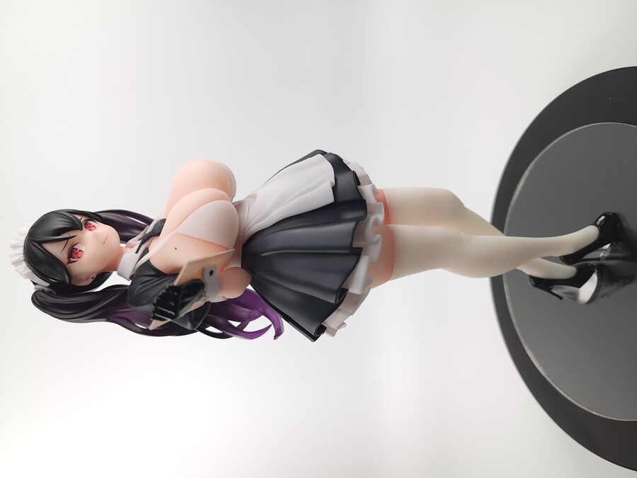 [FOTS JAPAN] 고시급 메이드 카페 점원씨_8.jpg