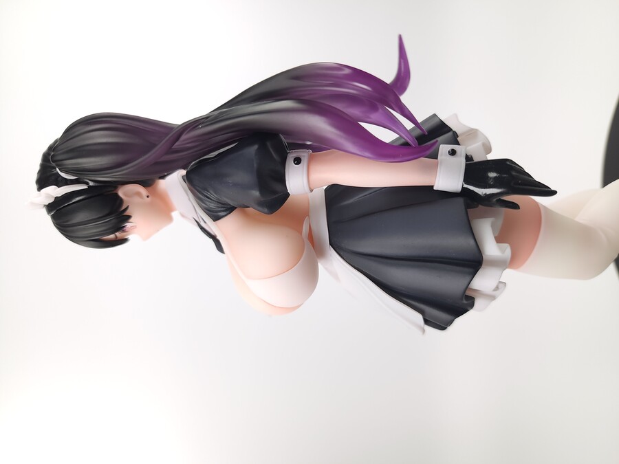 [FOTS JAPAN] 고시급 메이드 카페 점원씨_13.jpg