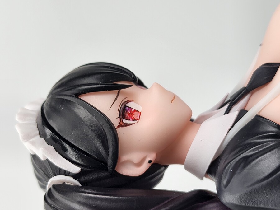 [FOTS JAPAN] 고시급 메이드 카페 점원씨_21.jpg