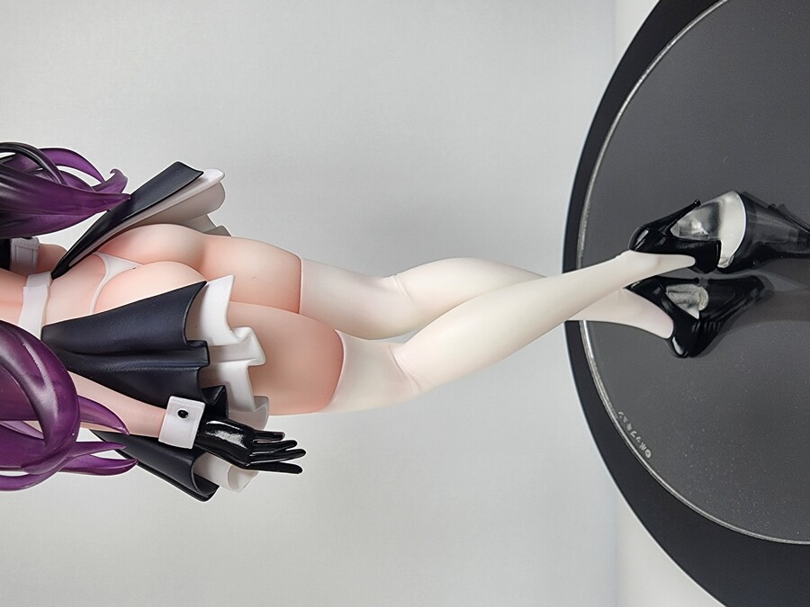 [FOTS JAPAN] 고시급 메이드 카페 점원씨_17.jpg