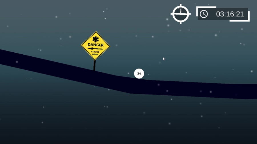 [스팀게임] 2D 플랫포머 'Perfect Ball(퍼펙트 볼)'_5.png