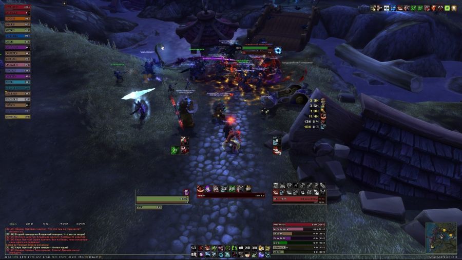 [UI] 던파 인터페이스(UI) 개선좀 해줬으면 좋겠네요_3.jpg