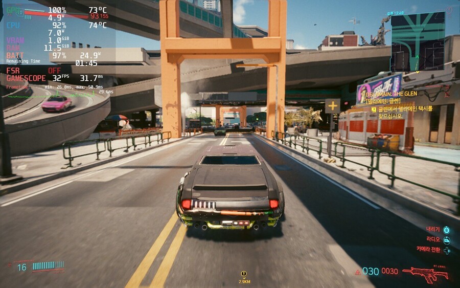 스팀덱으로 돌려본 게임들_7.jpg