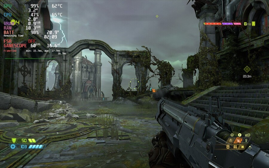 스팀덱으로 돌려본 게임들_16.jpg