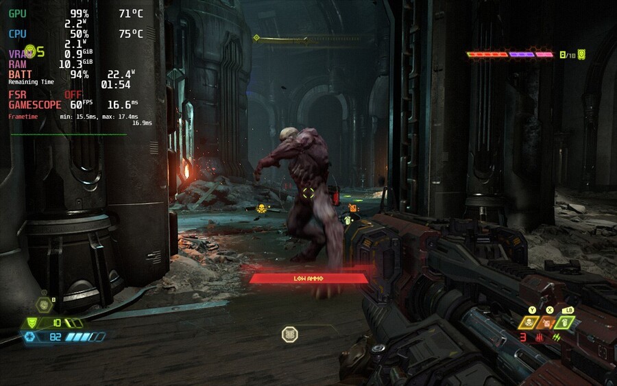 스팀덱으로 돌려본 게임들_23.jpg