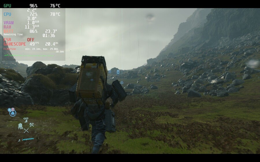 스팀덱으로 돌려본 게임들_29.jpg