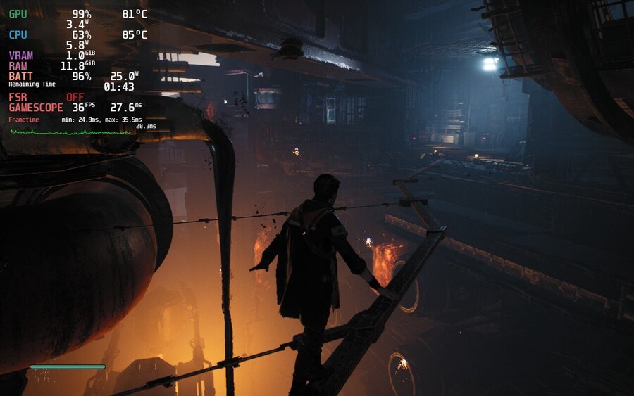 스팀덱으로 돌려본 게임들_39.jpg