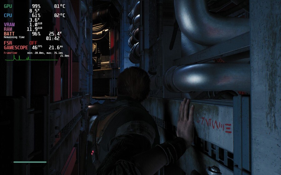 스팀덱으로 돌려본 게임들_40.jpg