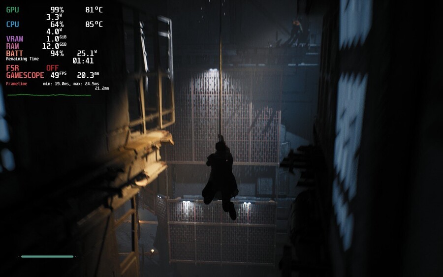 스팀덱으로 돌려본 게임들_42.jpg