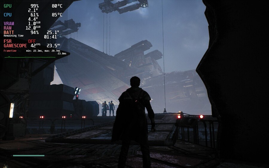 스팀덱으로 돌려본 게임들_44.jpg