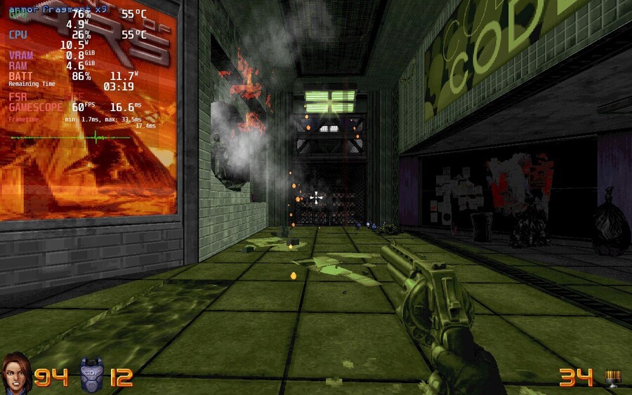 스팀덱으로 돌려본 게임들_72.jpg