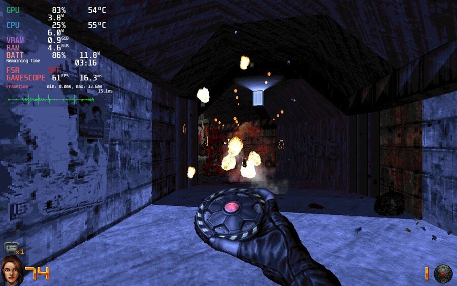 스팀덱으로 돌려본 게임들_74.jpg