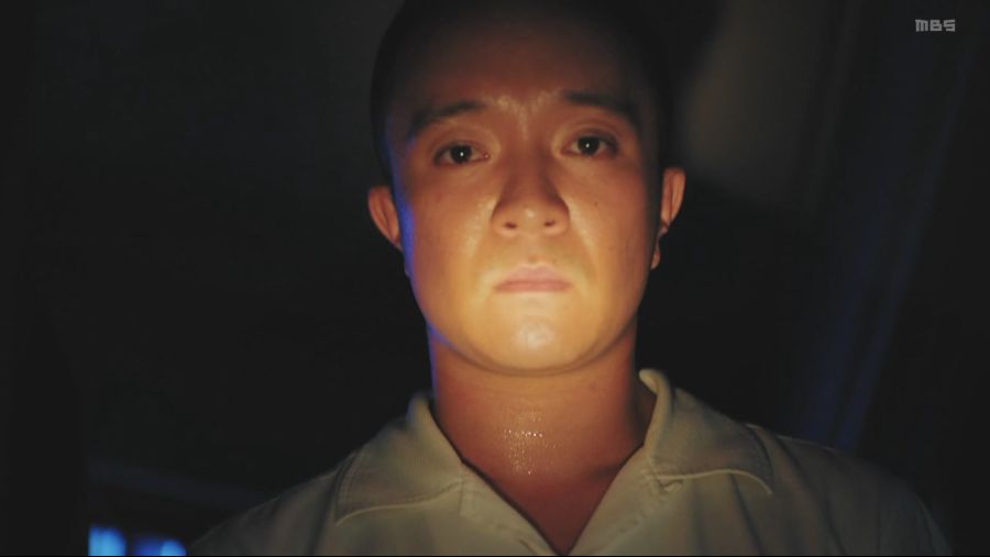 [걸 건 레이디] 질주, 늦여름의 배수진. - 스크롤 주의 -_20.jpg