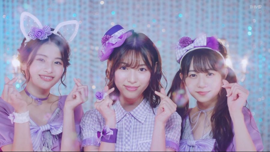 [걸 건 레이디] 질주, 늦여름의 배수진. - 스크롤 주의 -_42.jpg