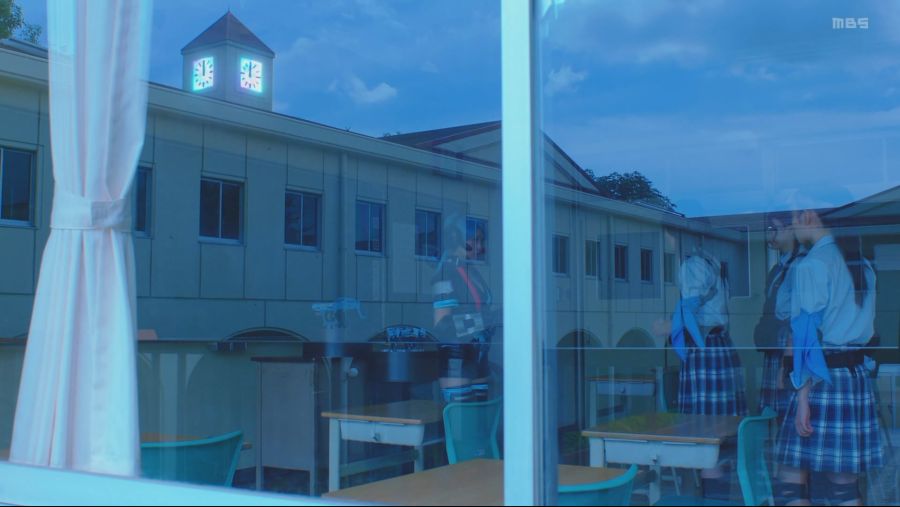 [걸 건 레이디] 질주, 늦여름의 배수진. - 스크롤 주의 -_50.jpg