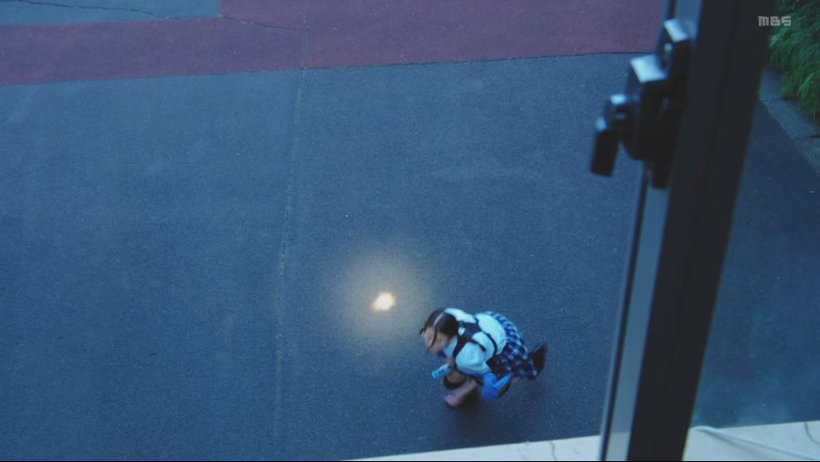 [걸 건 레이디] 질주, 늦여름의 배수진. - 스크롤 주의 -_72.jpg