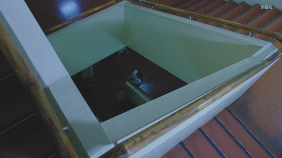 [걸 건 레이디] 질주, 늦여름의 배수진. - 스크롤 주의 -_95.jpg