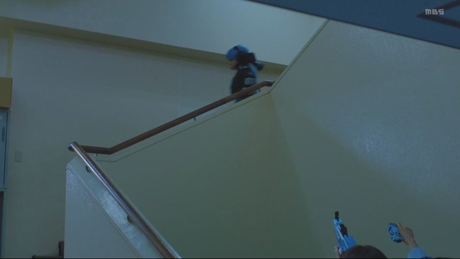 [걸 건 레이디] 질주, 늦여름의 배수진. - 스크롤 주의 -_96.jpg