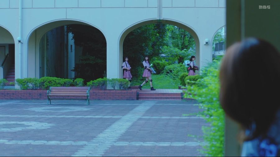 [걸 건 레이디] 질주, 늦여름의 배수진. - 스크롤 주의 -_102.jpg