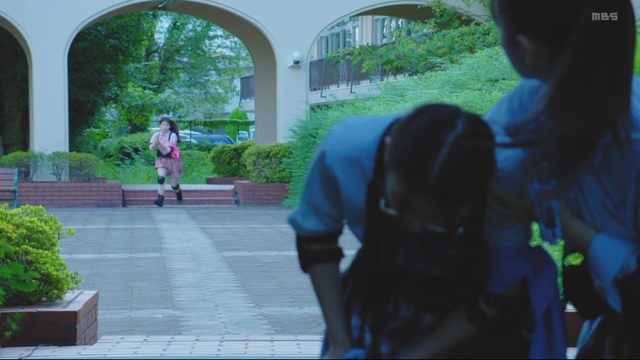 [걸 건 레이디] 질주, 늦여름의 배수진. - 스크롤 주의 -_103.jpg