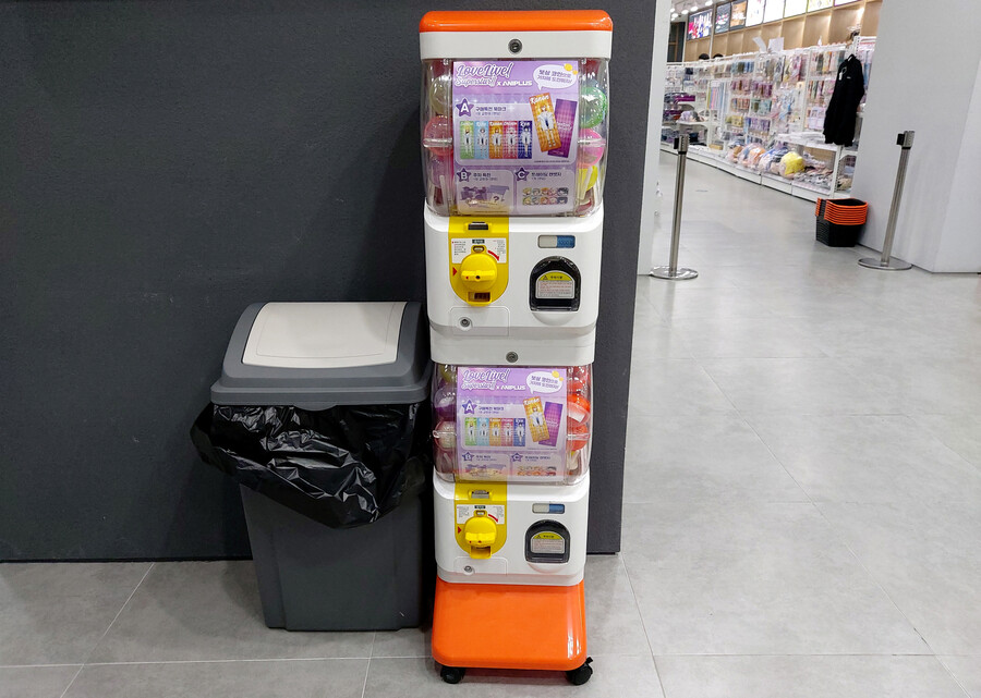 러브라이브! 슈퍼스타!! X 애니플러스 콜라보 카페_28.jpg