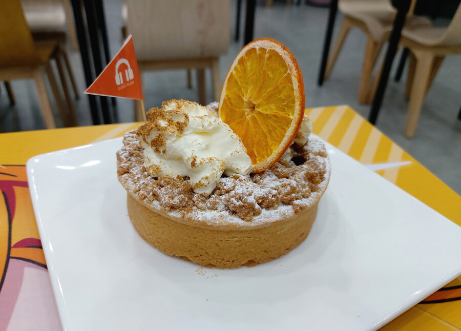 러브라이브! 슈퍼스타!! X 애니플러스 콜라보 카페_41.jpg