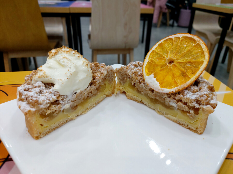 러브라이브! 슈퍼스타!! X 애니플러스 콜라보 카페_42.jpg