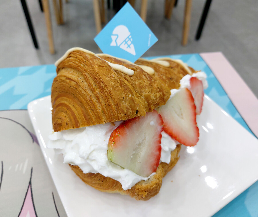 러브라이브! 슈퍼스타!! X 애니플러스 콜라보 카페_46.jpg