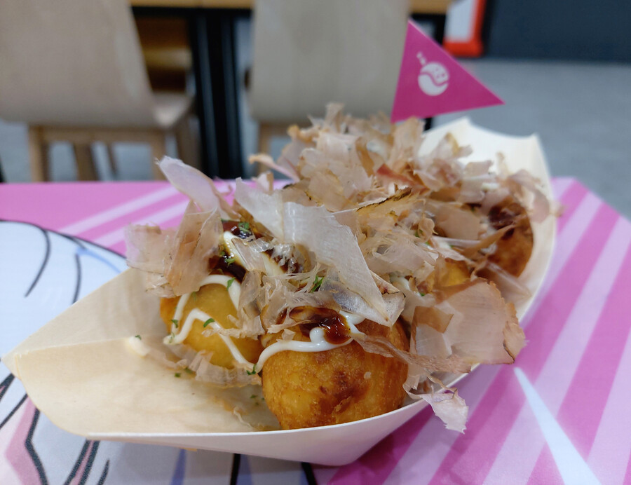 러브라이브! 슈퍼스타!! X 애니플러스 콜라보 카페_49.jpg