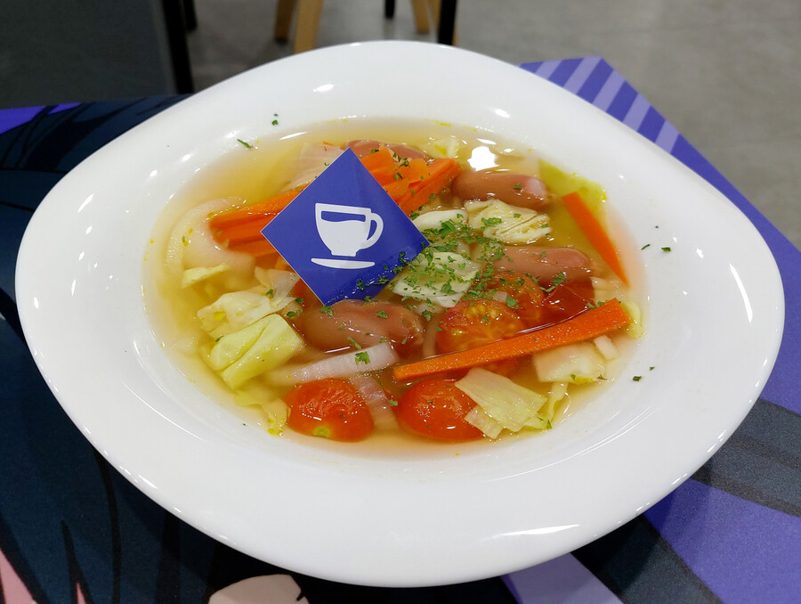 러브라이브! 슈퍼스타!! X 애니플러스 콜라보 카페_59.jpg