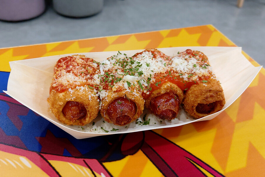 러브라이브! 슈퍼스타!! X 애니플러스 콜라보 카페_90.jpg