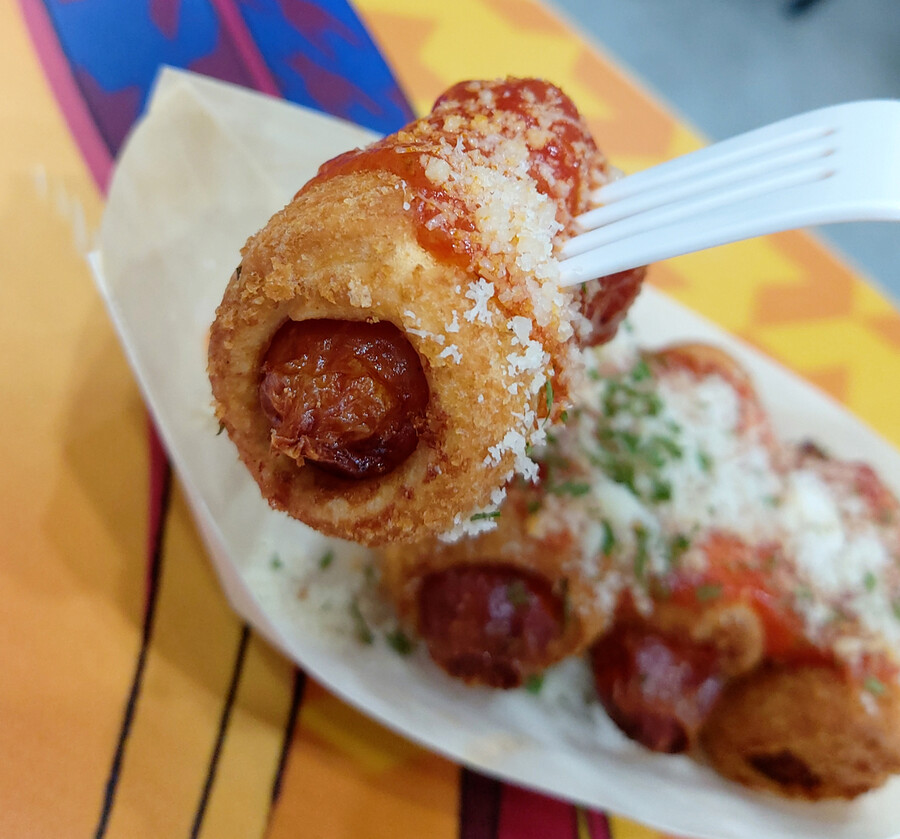 러브라이브! 슈퍼스타!! X 애니플러스 콜라보 카페_91.jpg