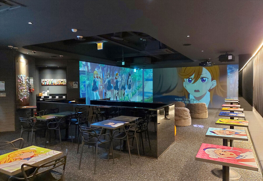 러브라이브! 슈퍼스타!! X 애니플러스 콜라보 카페_120.jpg