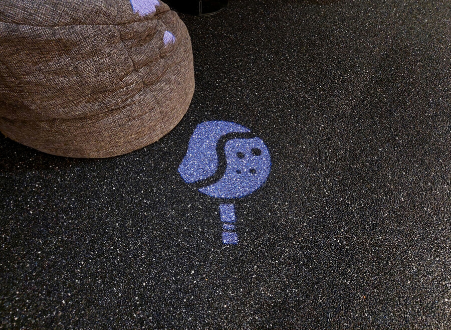 러브라이브! 슈퍼스타!! X 애니플러스 콜라보 카페_131.jpg