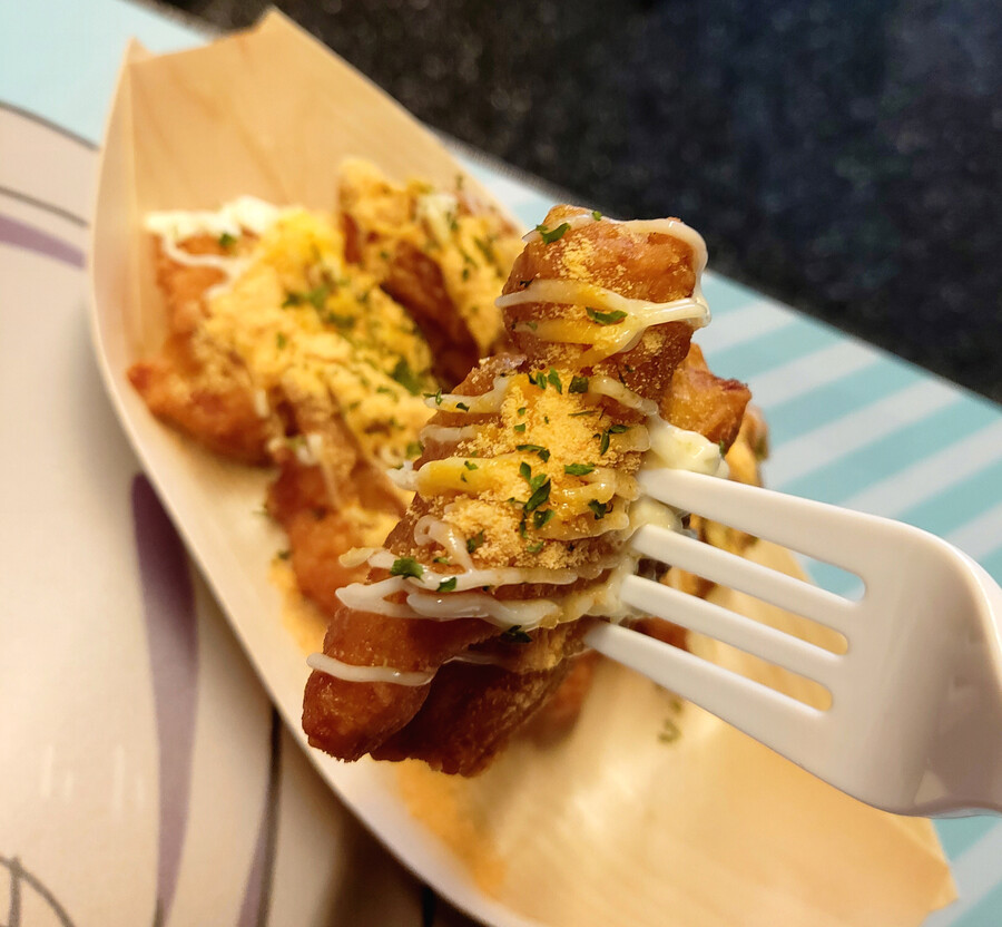 러브라이브! 슈퍼스타!! X 애니플러스 콜라보 카페_137.jpg