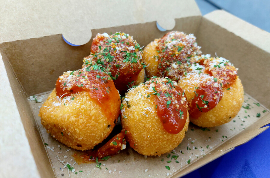 러브라이브! 슈퍼스타!! X 애니플러스 콜라보 카페_149.jpg