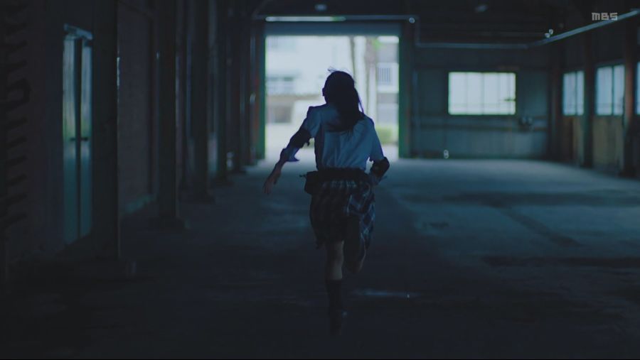 [걸 건 레이디] 질주, 늦여름의 배수진. - 스크롤 주의 -_199.jpg